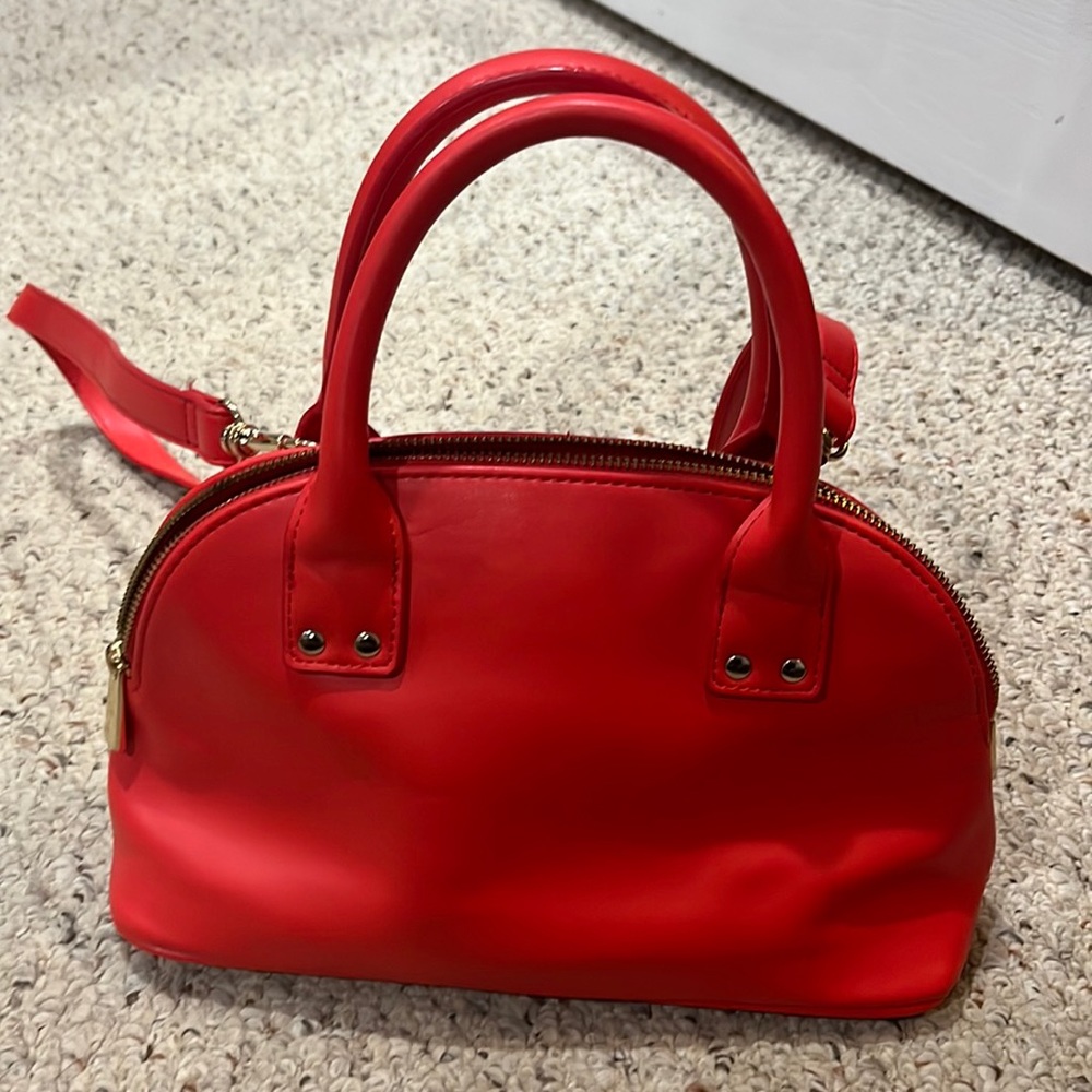 Express pocketbook